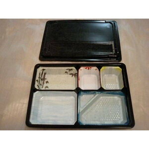 doٓ PZ-130 틤WZbg 20Zbg Ɩp eCNAEg GtsR`[p A ٓ doe ٓ ĝėe ve ĝĕٓ Vv n HX ٓ