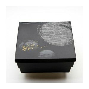 80-80 Q i r͂Ȃӂ 25Zbg 2iٓ ٓ    ubN ĝėe ĝĕٓ doٓ Vv HX ٓ eCNAEg A ܂Ƃߔ 