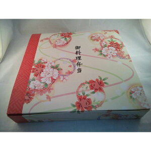 {bNX ̌^ 80|80 {̒d؂ BZbg 50 V ĝėe ĝĕٓ doٓ P[s[vebN Vv HX ٓ eCNAEg A ܂Ƃߔ 킢 