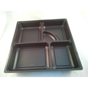 doٓ 80-80 d؂荕 50 Ɩp B P[s[vebN ĝėe ĝĕٓ Vv HX ٓ eCNAEg A doe doٓ    ze 