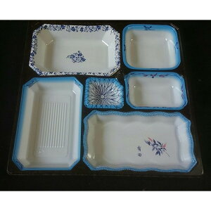 doe U-75-C Lc d 20 ̓ٓ V[s[ ĝėe ĝĕٓ doٓ Vv HX ٓ eCNAEg A ܂Ƃߔ    