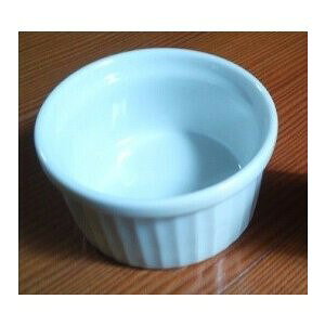 �X�t�� 8cm1�� ���{�� �R�R�b�g ���n���� �炭�₫�}�[�J�[ ���� � �v���� �G�� �Ɩ��p ���H�X �ē��X ������ ���X�g���� �܂Ƃߔ��� �������� ��ԕi�|�C���g����