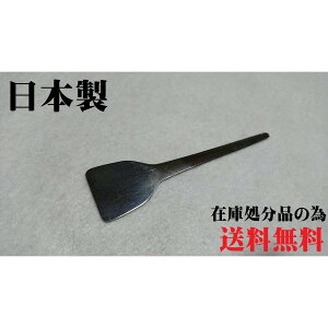 w 10{Zbg { 񂶂w 񂶂Ăw w XN[p[ XeX Re ւ n Vv F Vo[ fU[gp V[͂ V[ Lv AE