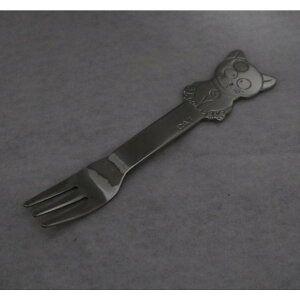 tH[N lR q ql Y { Vo[tH[N G  ObY ˂ lR L LG LObY LbY c  lRtH[N |Cg