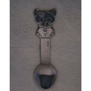 Xv[ lRXv[ q qlXv[ G  킢 ObY ˂ lR L LG LObY  fB[X lRXv[ |Cg