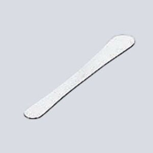 Ax ׂ ב XeXw tBO { Y n 18-0  ւ Lq Ĕ fU[g َq Ɩp ƒp Vv  ԕi g₷  |Cg