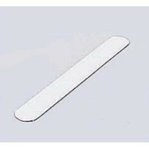 Ax ׂ  230mm XeXw tBO 18-0  Y { ւ Lq Ĕ fU[g َq Ɩp ƒp n Vv  ԕi g₷  |C