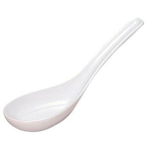 }PC Q 50{ L3   zCg ~Q ۉH zCg n Vv ܂Ƃߔ HX `[n Xg ēX  oCLO  Xv[ y