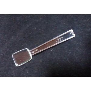 Xv[ 1 1000{ čՂ X Ɩp H  oX Vv  w Lv AEghA ܂Ƃߔ Cxg BBQ Ɩp ƒp oCLO eCNAEg A HX ē