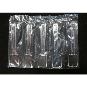 X Xv[ ĝăXv[ ܓ 11000{ fU[g Ղ H Cxg Ɩp ƒp ACX A eCNAEg n Vv ĝăXv[  v 