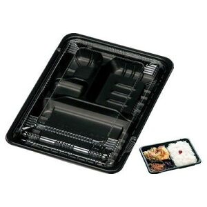 ٓe CTK` IK23-17E2 BK {̊WZbg 50 ubN F  Ɩp w doٓ ĝ ٓe ĝėe ĝĕٓ Vv n HX ٓ |Cg