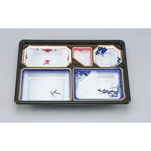 NU-230 ٓe ZWZbg 20 { doٓ ĝĕٓ ϔM Ɩp ĝėe ĝĕٓ Vv HX ٓ eCNAEg A |Cg