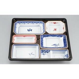 NU-237 ZWZbg20 { ĝĕٓ ϔM Ɩp doٓ ĝėe ĝĕٓ Vv HX ٓ eCNAEg A |Cg