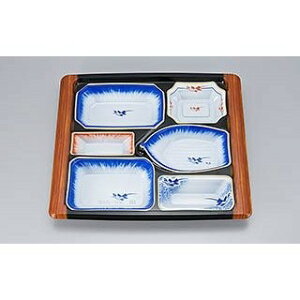 NU-335 WZbg 20Zbg { doٓ ĝėe ĝĕٓ doٓ Vv HX ٓ eCNAEg A ܂Ƃߔ  |Cg