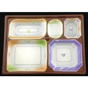 CU-205 낢Zbg 50Zbg { V[s[ doٓ ĝėe ĝĕٓ doٓ Vv HX ٓ eCNAEg A ܂Ƃߔ  |Cg