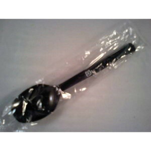 Xv[ 16cm ܓ 100{Zbg ubN Ɩp fU[g Cxg T_ ĝ ƒp ʕ n Vv  F eCNAEg A HX Rrj oCL
