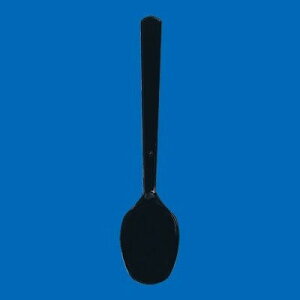 Xv[ 16cm o 100{Zbg Ɩp fU[g Cxg T_ ĝ ƒp ʕ n Vv  ubN F eCNAEg A HX Rrj oCLO 