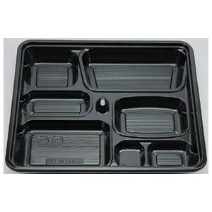 U-206 \oWZbg 20 ĝĕٓ doe ubN doٓ V[s[ n ubN ĝėe ĝĕٓ Vv HX eCNAEg A ܂Ƃߔ 