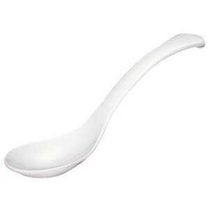 �}���P�C ���j�����Q 50�{�Z�b�g L5 �� �z���C�g ���n ���F �V���v�� ���H�X �o�C�L���O �ē��X ���[������ ������ �y�� �܂Ƃߔ��� �ƒ�p �Ɩ��p ���� �����~�������Q �X�v�[�� ���ۉ��H �z