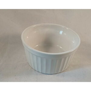 8cm Xt1 { RRbg n Vv 炭₫}[J[ Ɩp   v G HX Xg oCLO P[L fU[g ܂Ƃߔ ʍw  i 