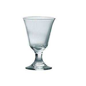 OX t 65ml J-39829 O fU[gM  킢 NA  n Vv {𑢑gi mX؃KX  {  IV Y OX  q