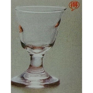 OX HO sN 65ml t J-39829 O mX؃KX 킢 F Ɩp ƒp  F Vv n IV Y OX  q  mX؃KX h