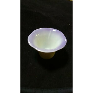  璿  ^ 蒿  ݖ 򖡓 M 蕪M   ATKI M |Cg