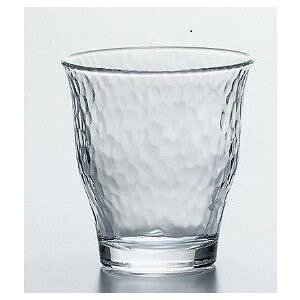 8�^���u���[ �ʂ萶�� HS �����O���X �K���X�R�b�v P-56106HS 220ml �Ɩ��p �ƒ�p �V���v�� ���n �I�V���� ���Y �O���X ������ �q�� �������� ���m���X�؃K���X �h�����N�o�[ �R�b�v �l�C �A�C�X 