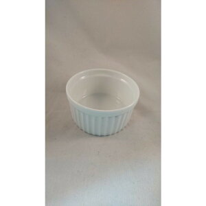 Xt RRbg 9cm1 { ݌ɏi n zCg F  Vv  GT H@Ή   v G َq v  ܂܂ |Cg