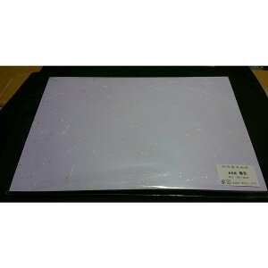 ~ 3 _a UF e[u}bg 100 Ɩp { ~  n Vv Y ƒp Y { HX ēX  ~ ze  h  o | |C