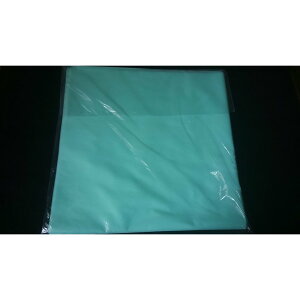 sDzC~ pXeO[90cm 20 n Vv Ɩp ƒp Y { 90p ٓ d ii |Cg