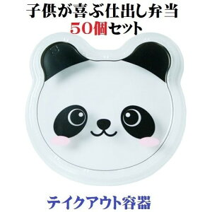 qٓ p_ WZbg 50 qp ĝĕٓ  ς Aj}ct 킢 ٓ ĝėe Ɩp ƒp Vv ԕi ٓ g₷ A do