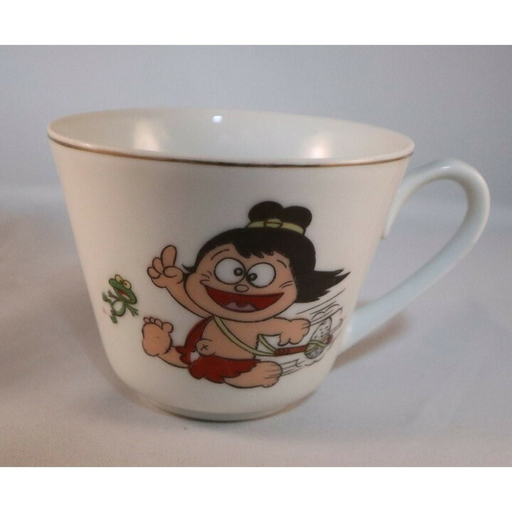 楽天市場 マグカップ アンティーク 雑貨屋 アニメ マニア 漫画 昭和 レトロ マグカップ 陶器カップ ポイント消化 朝日屋セトモノ店 楽天市場店 楽天市場 マグカップ アンティーク 雑貨屋 アニメ マニア 漫画 昭和 レトロ マグカップ 陶器カップ ポイント消化 朝日屋セトモノ店 楽天市場店