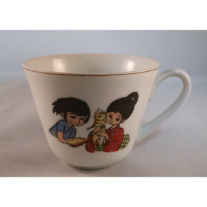 }OJbv AeB[N G݉ Aj }jA  a g }OJbv Jbv ag }K LN^[ |Cg