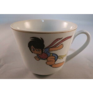 }OJbv AeB[N G݉ Aj }jA  a g }OJbv Jbv ag }K LN^[ |Cg