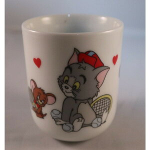 gWF gƃWF[ Aj 킢  { Y LN^[   ̂ aH Rbv Y |Cg  gWF[  ag G G A