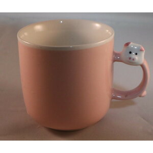 }OJbv u^ Jbv u^ ag G sN 킢 gD a i u^ |Cg