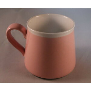 }OJbv Vv Jbv sN  킢 n }O Rbv F  zCg oCLO zj |Cg