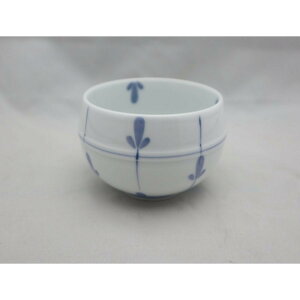  aH ۂ Rbv ߂΂ ʓ Y Vv qp  eB[^C a Vv |Cg