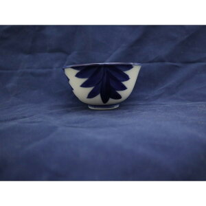  aH ۂ Rbv Y t  qp Y Y Yi { { a |Cg