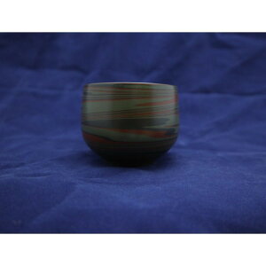  aH ۂ Rbv ʕ 튊 Y ƂȂ߂₫ _ qp Y Y Yi { { a |Cg