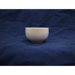  aH ۂ Rbv Lc   Vv qp sN Y Y Y Yi { { a |Cg