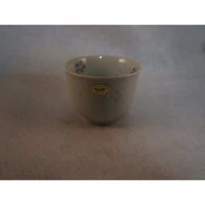  aH ۂ Rbv Lc Y Vv  킢 qp Y Y Yi { { a |Cg