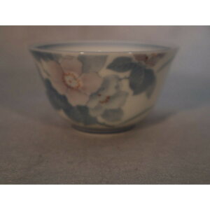  aH ۂ Rbv Y ԕ  qp Y Y Yi { { a 킢 |Cg