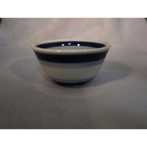  aH ۂ Rbv Y  qp u[ F Y Y Yi { { a |Cg