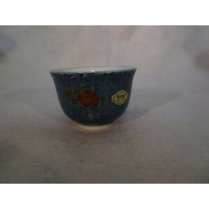  o KN ԕ u[ aH ۂ Rbv Y Y {  KN̉ }eBbN g |Cg