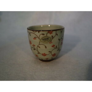    ԕ aH 킢  ۂ Rbv qp Y i Lc Tr ݌Ɍ ݌ɏ |Cg