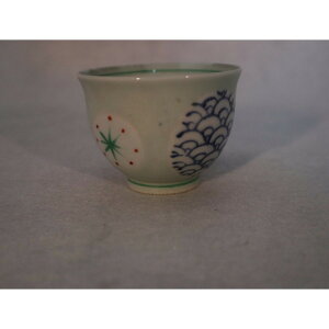  aH ۂ 킢 Vv qp X^CbV Rbv Y Y {  |Cg