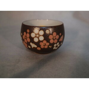  ԕ 킢 g aH ۂ qp Rbv Y   ag   |Cg