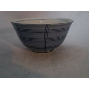  aH ۂ Rbv Vv qp Y Y { u[  F  N₩ ݕ OX |Cg